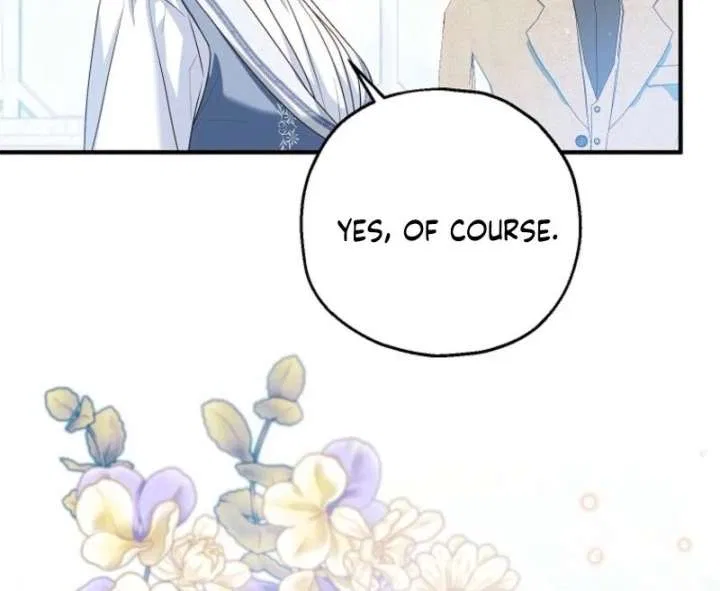 I Don’t Want To Be Duke’s Adopted Daughter-in-law Chapter 107 – Page 13