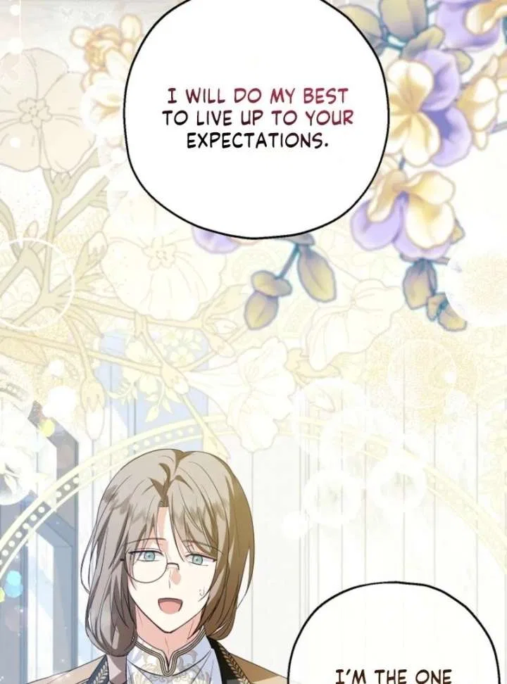I Don’t Want To Be Duke’s Adopted Daughter-in-law Chapter 107 – Page 16