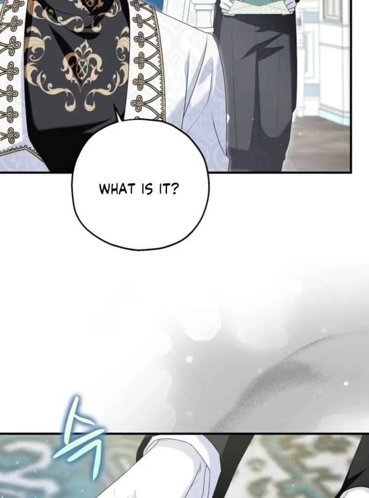 I Don’t Want To Be Duke’s Adopted Daughter-in-law Chapter 107 – Page 39