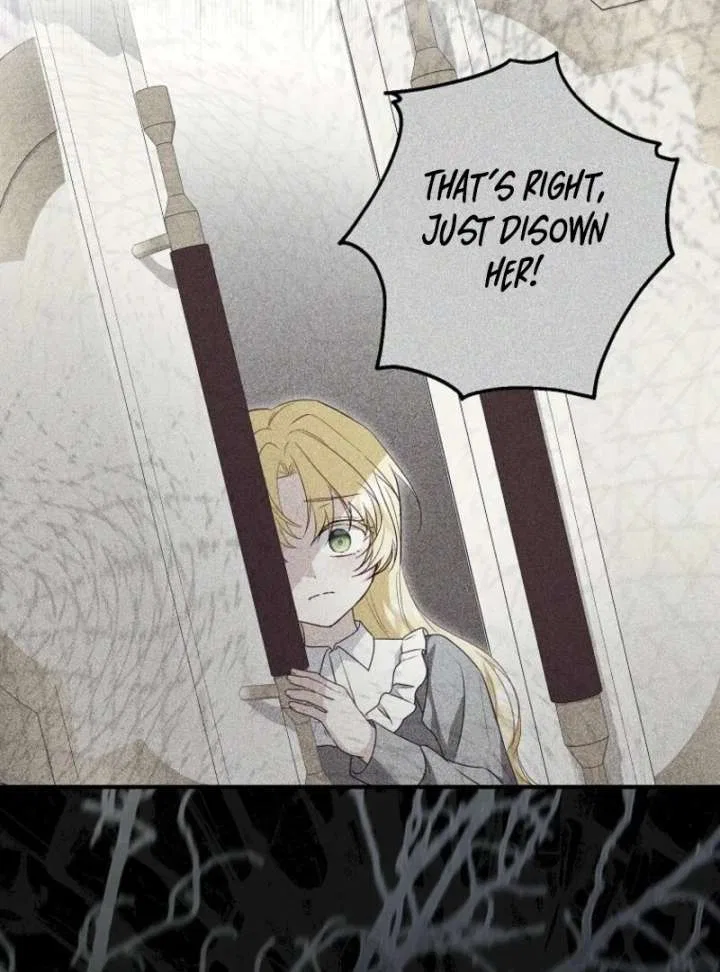 I Don’t Want To Be Duke’s Adopted Daughter-in-law Chapter 107 – Page 51