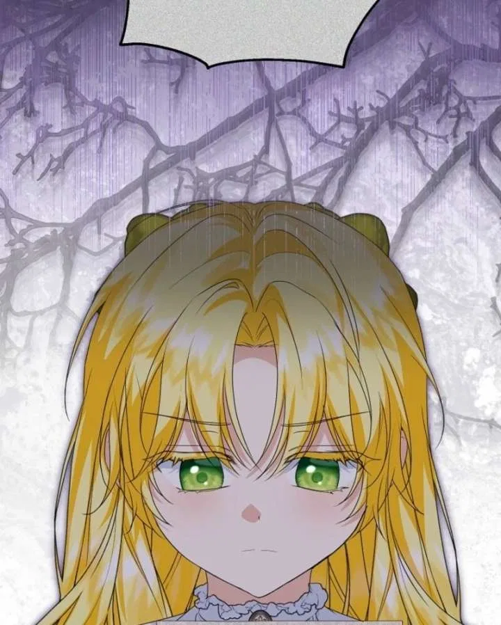 I Don’t Want To Be Duke’s Adopted Daughter-in-law Chapter 107 – Page 54