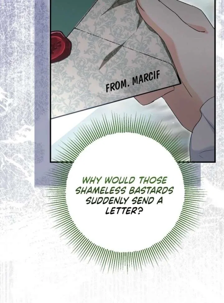 I Don’t Want To Be Duke’s Adopted Daughter-in-law Chapter 107 – Page 57