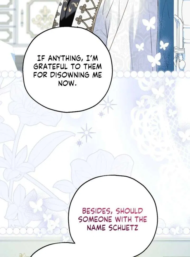 I Don’t Want To Be Duke’s Adopted Daughter-in-law Chapter 107 – Page 62