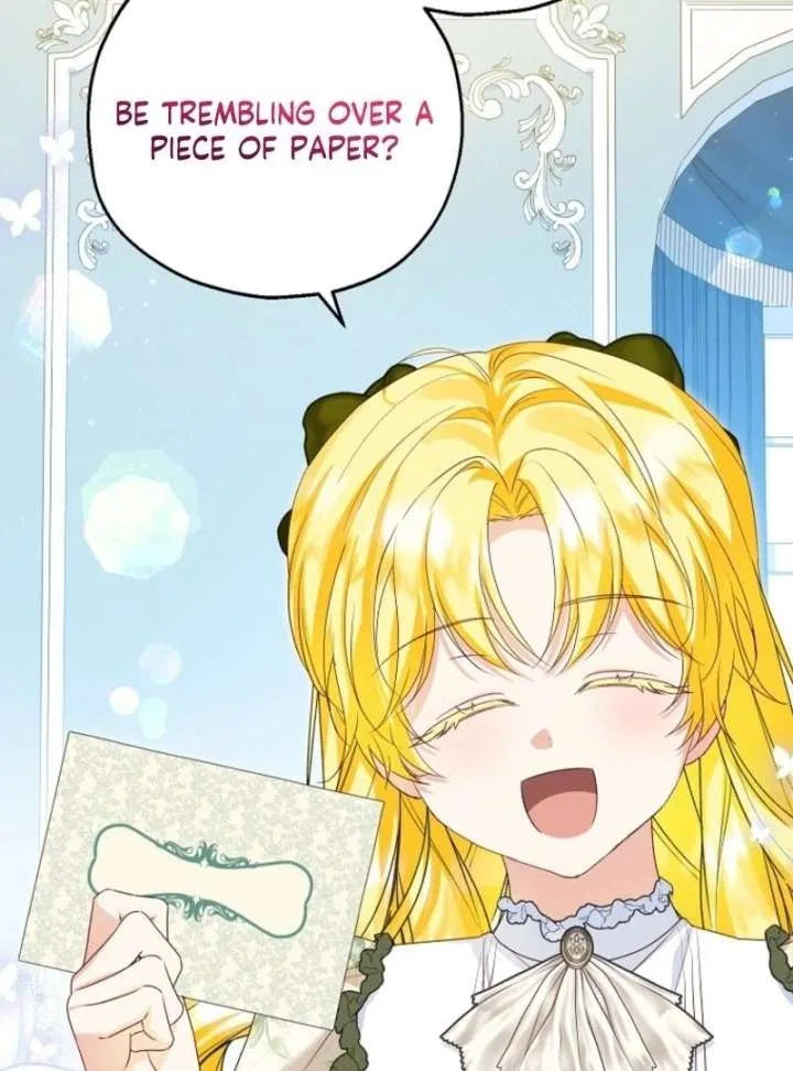 I Don’t Want To Be Duke’s Adopted Daughter-in-law Chapter 107 – Page 63