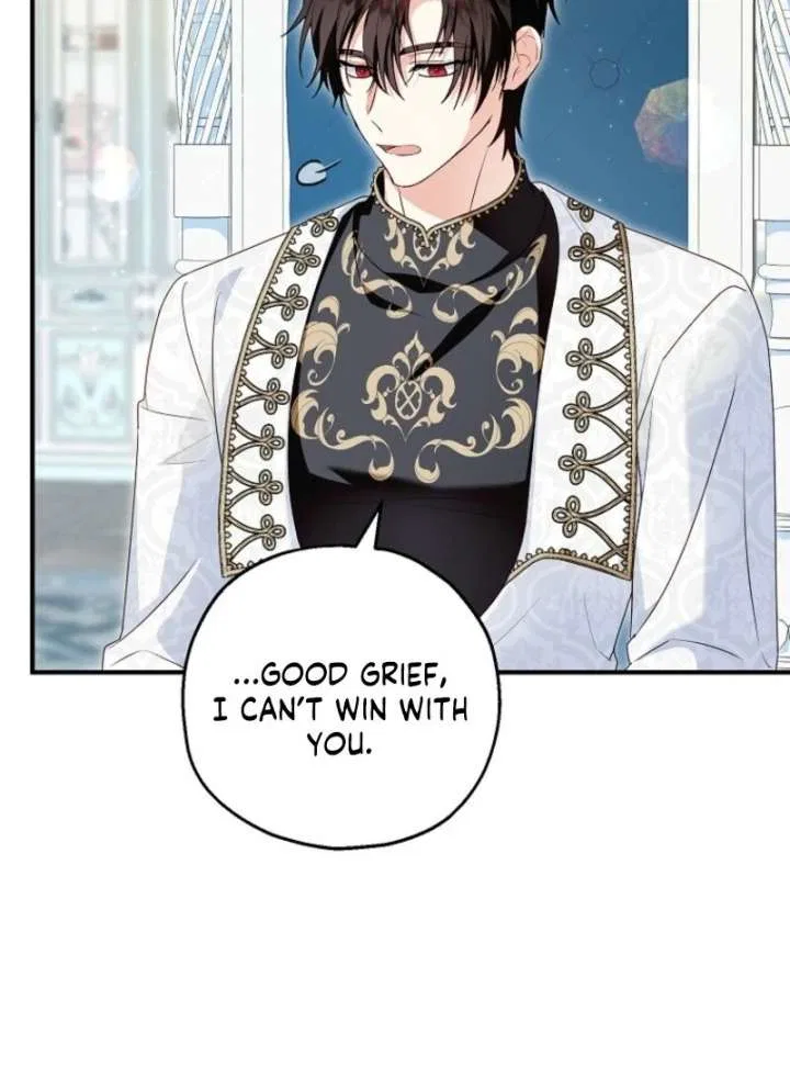 I Don’t Want To Be Duke’s Adopted Daughter-in-law Chapter 107 – Page 66