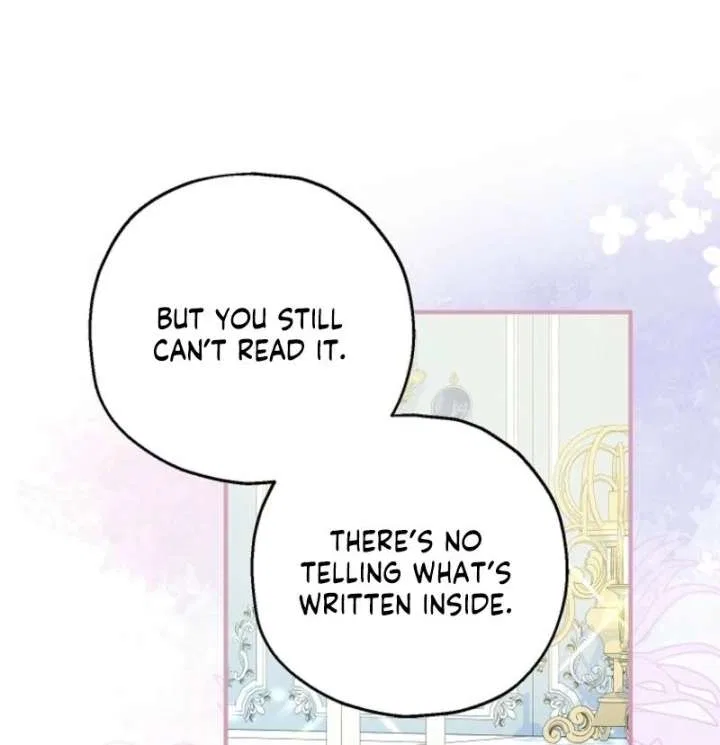 I Don’t Want To Be Duke’s Adopted Daughter-in-law Chapter 107 – Page 67