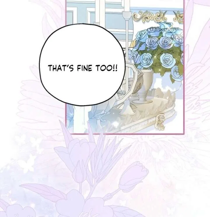 I Don’t Want To Be Duke’s Adopted Daughter-in-law Chapter 107 – Page 68