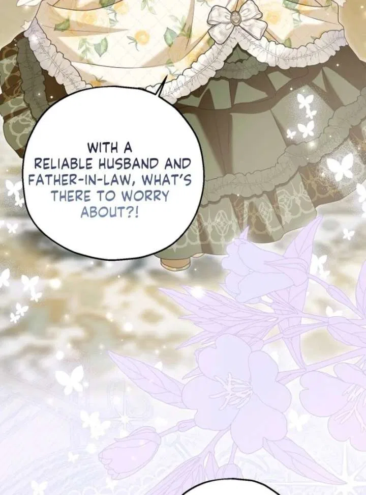 I Don’t Want To Be Duke’s Adopted Daughter-in-law Chapter 107 – Page 70