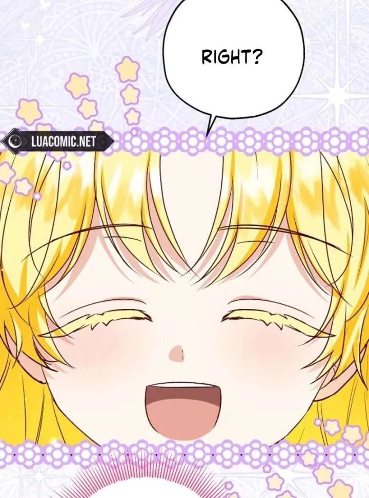 I Don’t Want To Be Duke’s Adopted Daughter-in-law Chapter 107 – Page 71