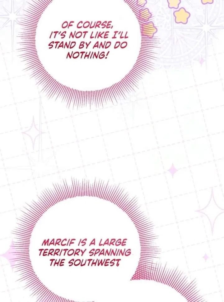 I Don’t Want To Be Duke’s Adopted Daughter-in-law Chapter 107 – Page 72