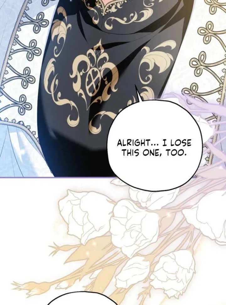 I Don’t Want To Be Duke’s Adopted Daughter-in-law Chapter 107 – Page 75