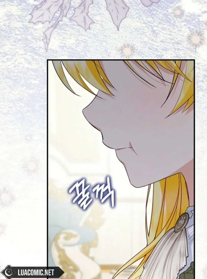 I Don’t Want To Be Duke’s Adopted Daughter-in-law Chapter 107 – Page 83