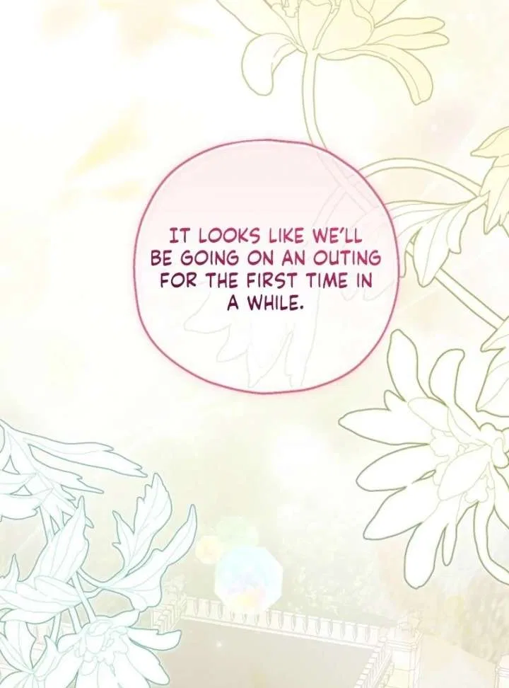 I Don’t Want To Be Duke’s Adopted Daughter-in-law Chapter 107 – Page 95