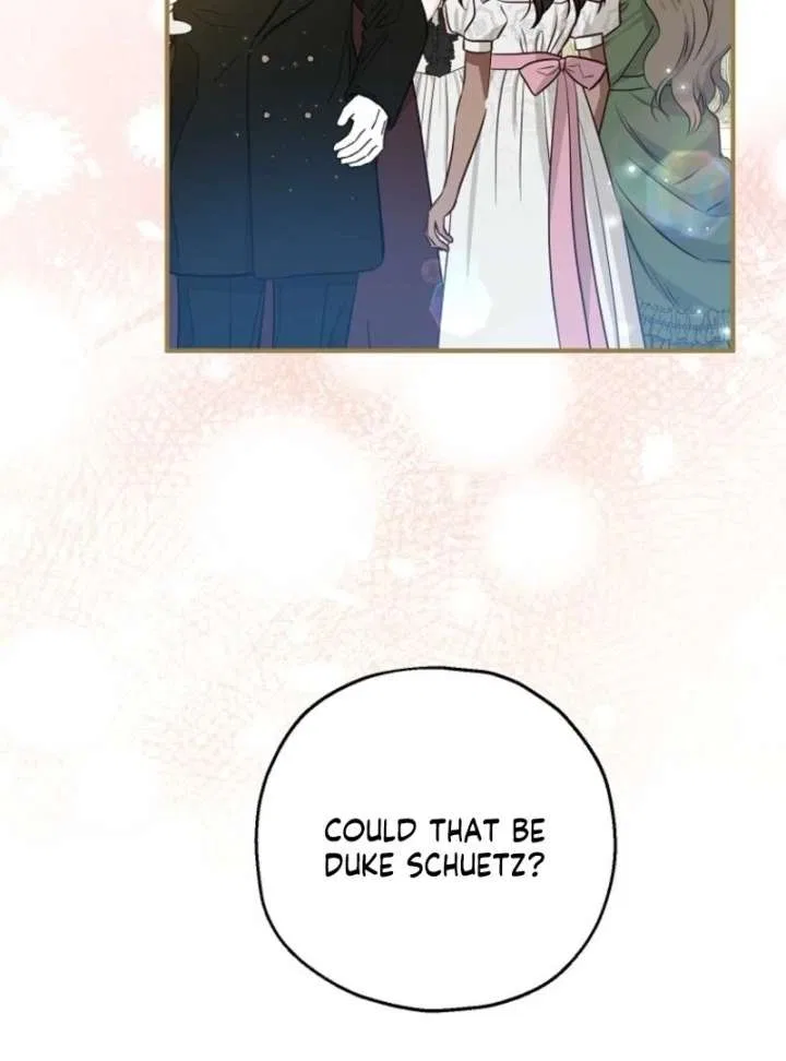 I Don’t Want To Be Duke’s Adopted Daughter-in-law Chapter 107 – Page 101