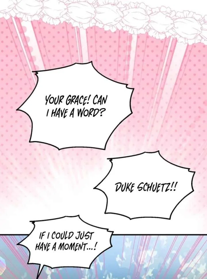 I Don’t Want To Be Duke’s Adopted Daughter-in-law Chapter 107 – Page 103