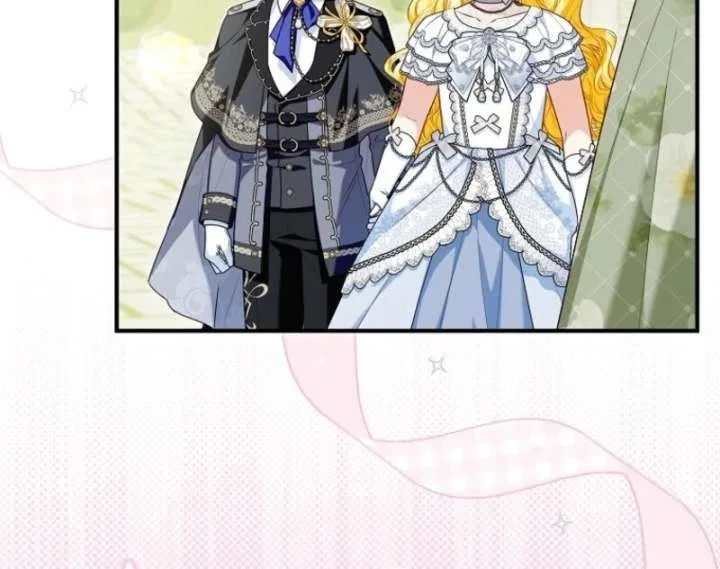 I Don’t Want To Be Duke’s Adopted Daughter-in-law Chapter 107 – Page 107