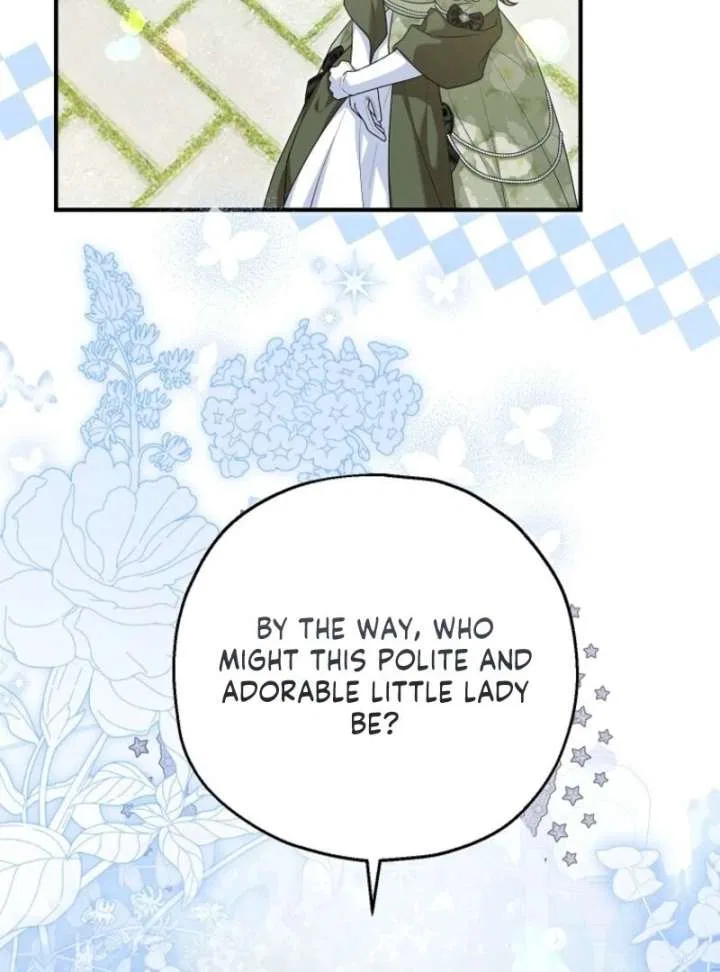 I Don’t Want To Be Duke’s Adopted Daughter-in-law Chapter 107 – Page 110