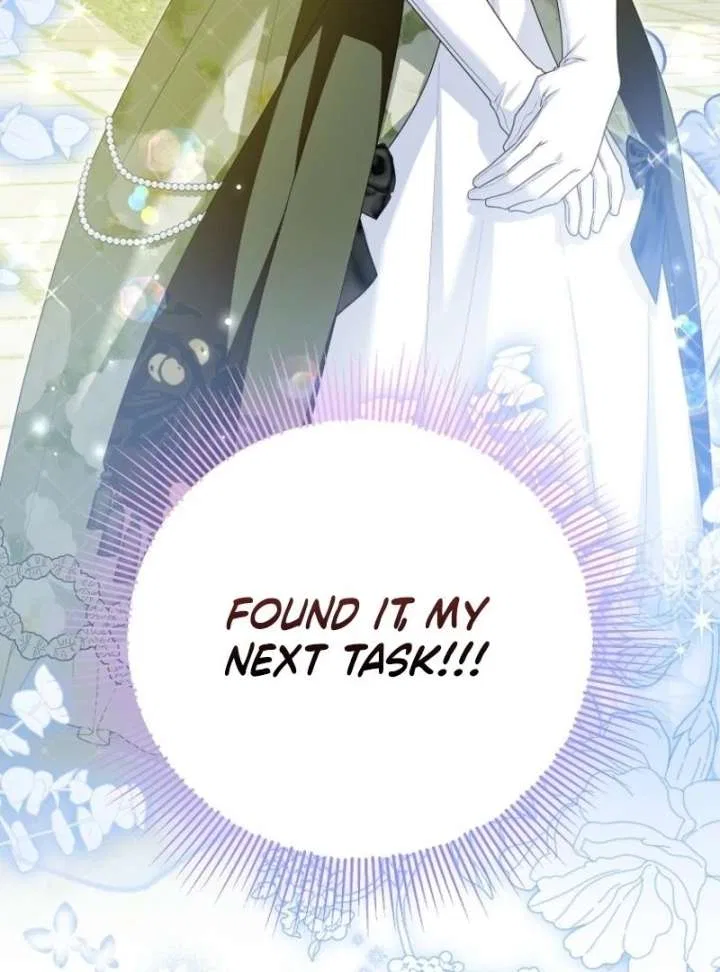 I Don’t Want To Be Duke’s Adopted Daughter-in-law Chapter 107 – Page 112