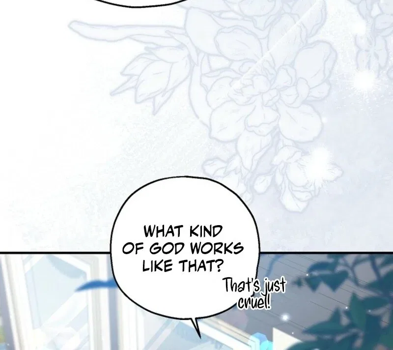 I Don’t Want To Be Duke’s Adopted Daughter-in-law Chapter 106 – Page 14