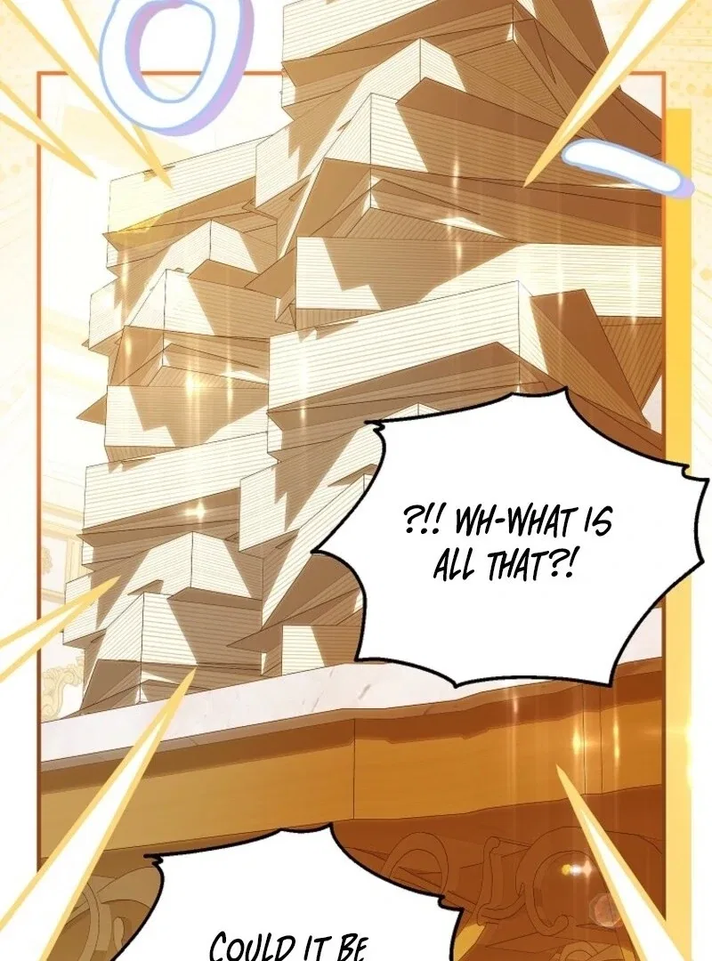 I Don’t Want To Be Duke’s Adopted Daughter-in-law Chapter 106 – Page 34