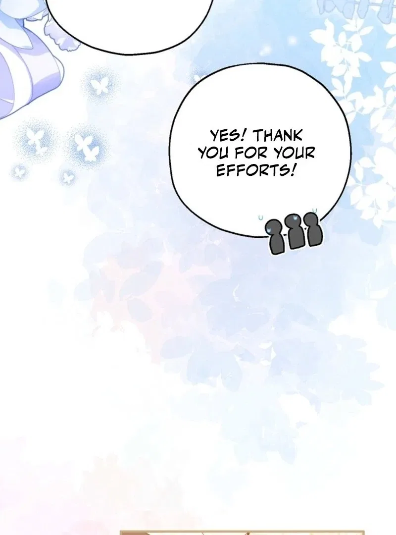 I Don’t Want To Be Duke’s Adopted Daughter-in-law Chapter 106 – Page 47