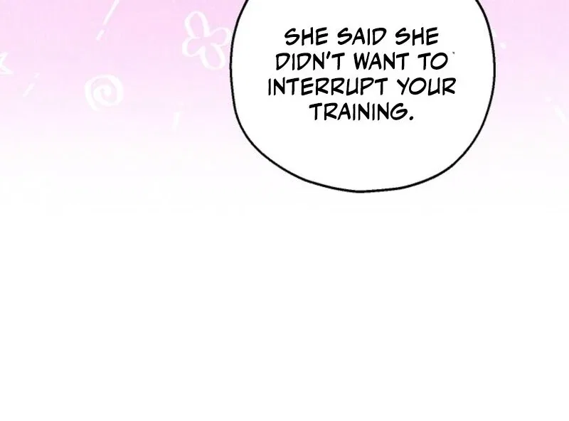 I Don’t Want To Be Duke’s Adopted Daughter-in-law Chapter 106 – Page 56