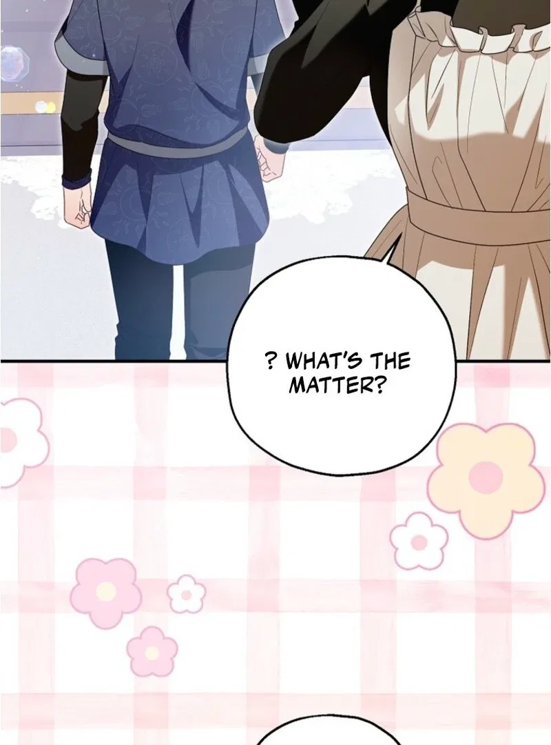 I Don’t Want To Be Duke’s Adopted Daughter-in-law Chapter 106 – Page 61