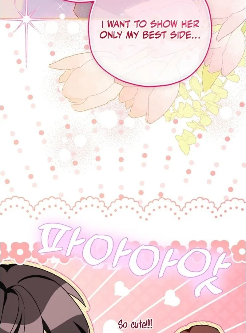 I Don’t Want To Be Duke’s Adopted Daughter-in-law Chapter 106 – Page 65