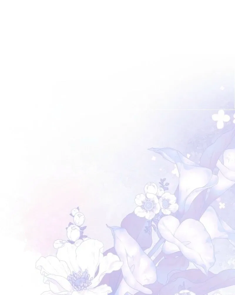 I Don’t Want To Be Duke’s Adopted Daughter-in-law Chapter 106 – Page 68