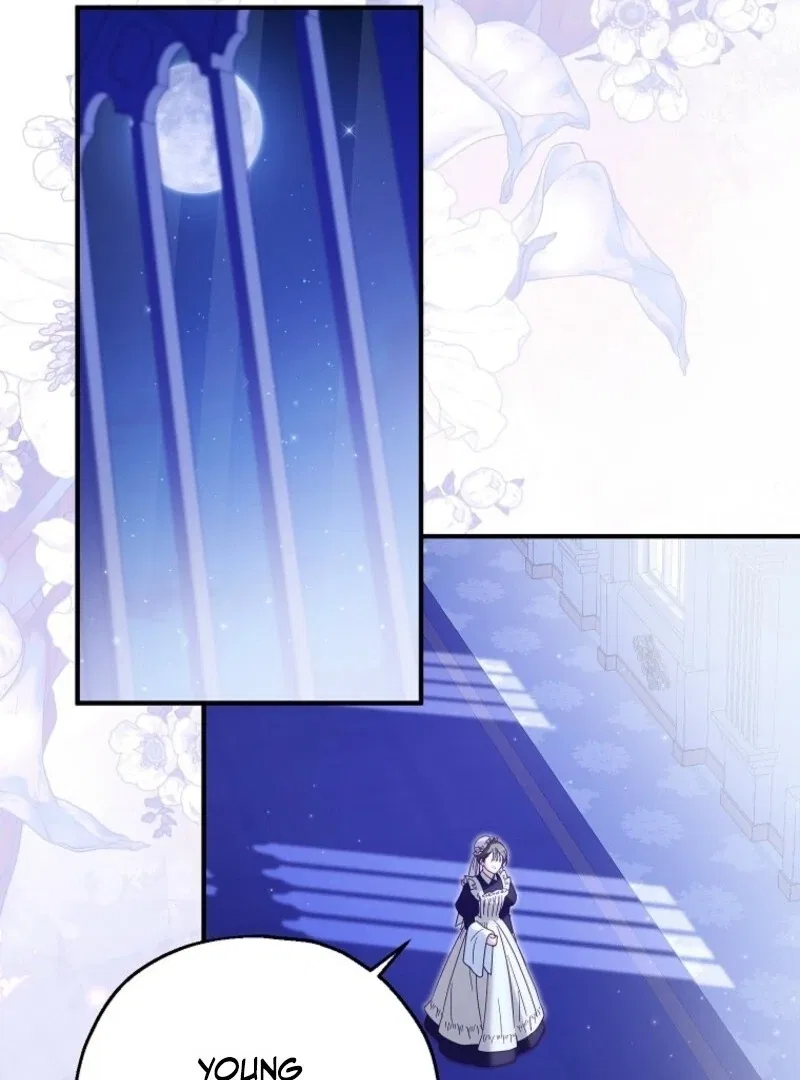I Don’t Want To Be Duke’s Adopted Daughter-in-law Chapter 106 – Page 69