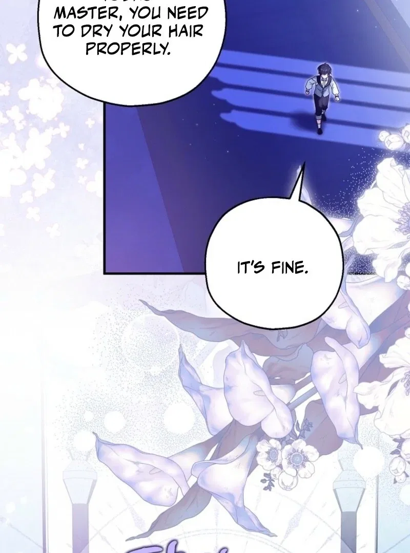 I Don’t Want To Be Duke’s Adopted Daughter-in-law Chapter 106 – Page 70