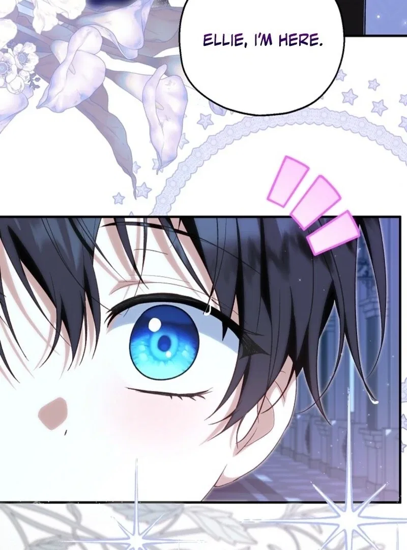 I Don’t Want To Be Duke’s Adopted Daughter-in-law Chapter 106 – Page 72