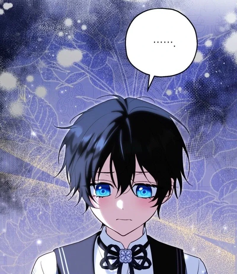 I Don’t Want To Be Duke’s Adopted Daughter-in-law Chapter 106 – Page 80