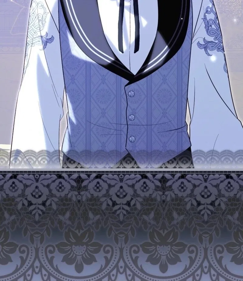 I Don’t Want To Be Duke’s Adopted Daughter-in-law Chapter 106 – Page 81