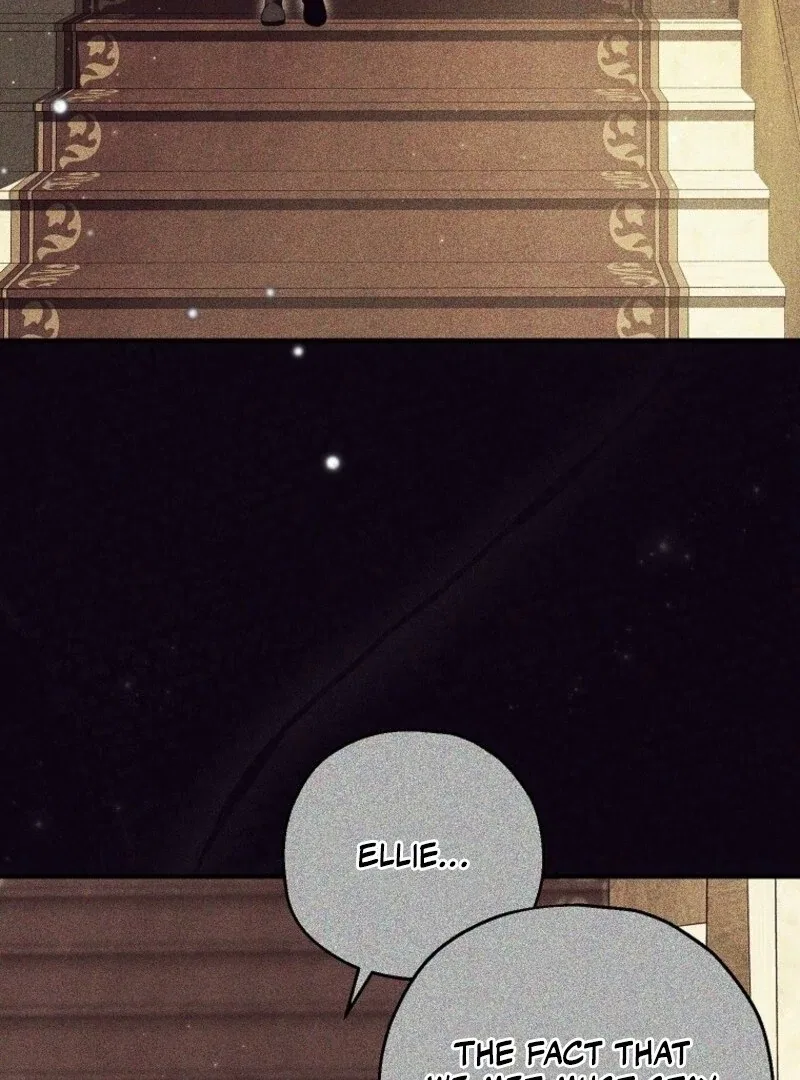I Don’t Want To Be Duke’s Adopted Daughter-in-law Chapter 106 – Page 87
