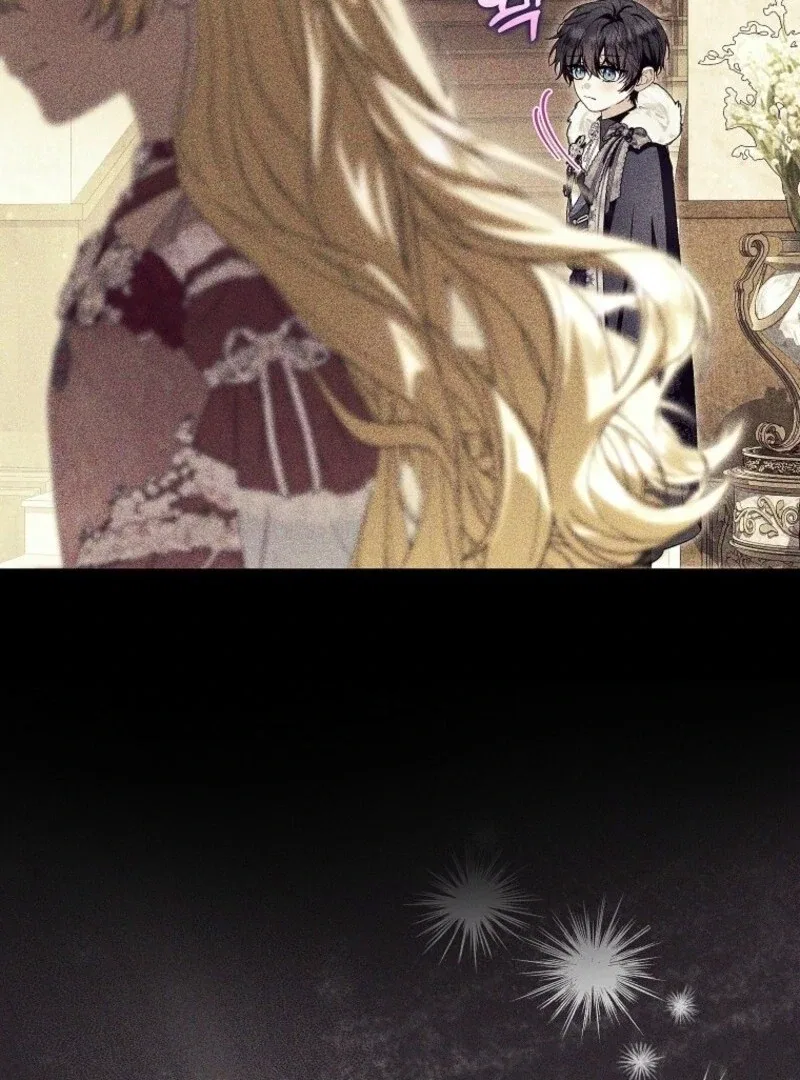 I Don’t Want To Be Duke’s Adopted Daughter-in-law Chapter 106 – Page 91