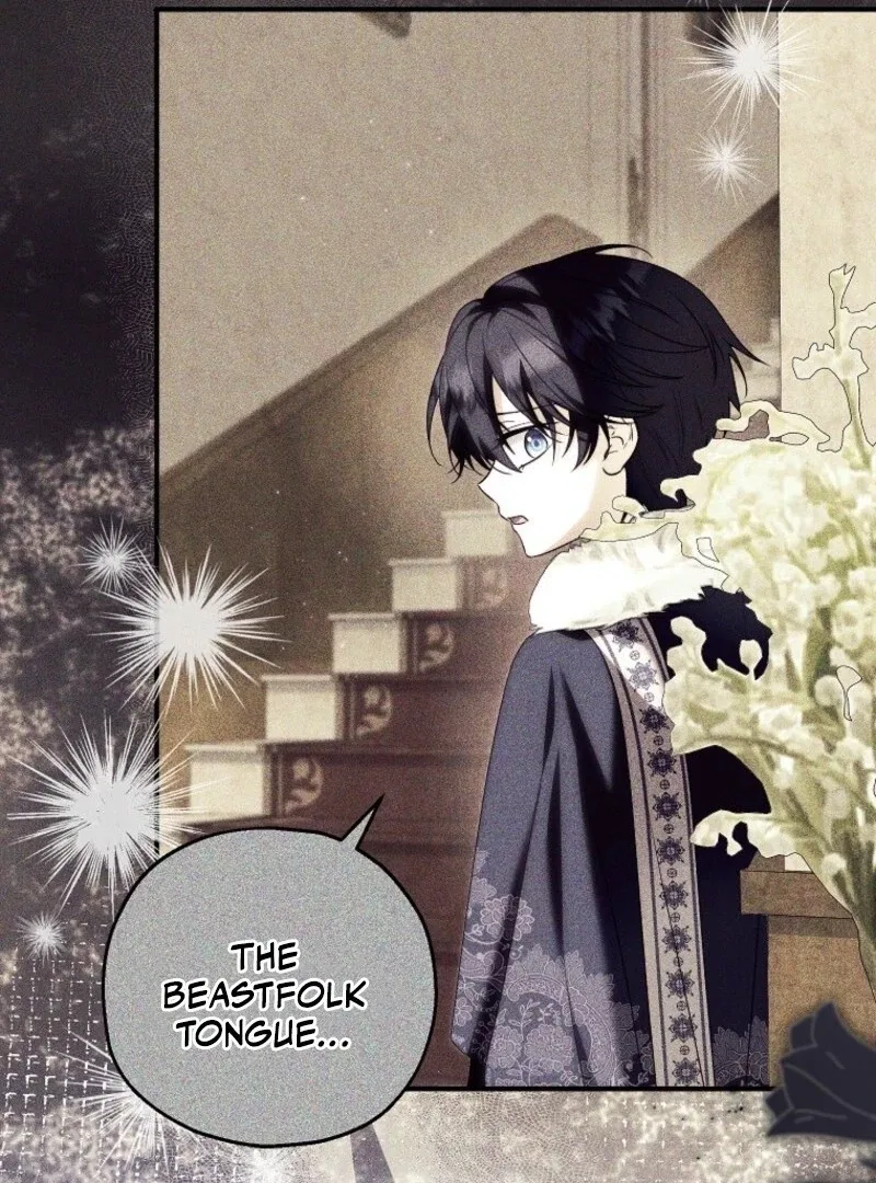 I Don’t Want To Be Duke’s Adopted Daughter-in-law Chapter 106 – Page 92
