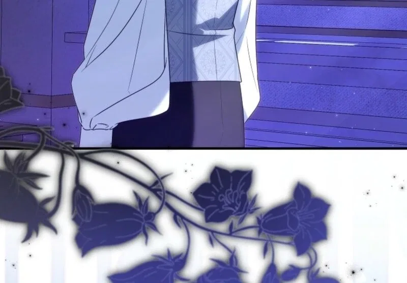 I Don’t Want To Be Duke’s Adopted Daughter-in-law Chapter 106 – Page 95