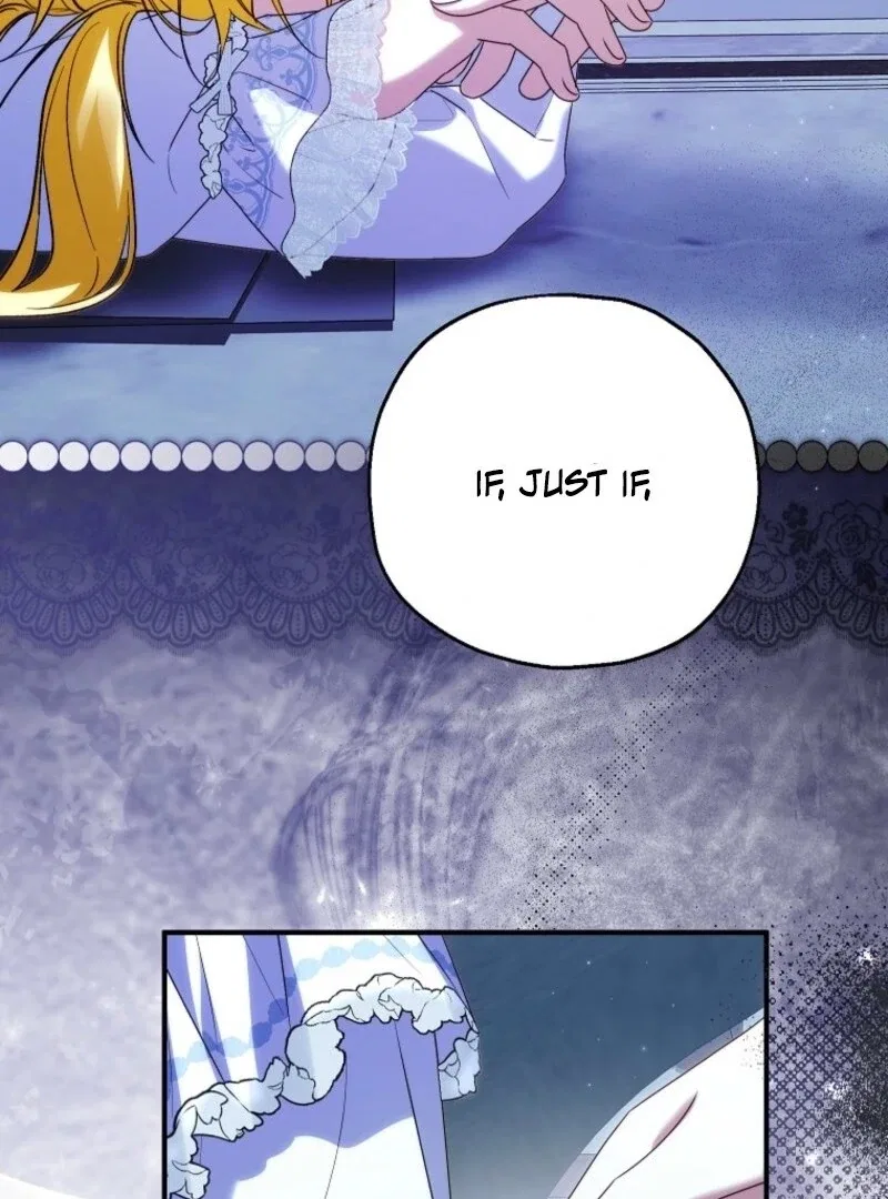 I Don’t Want To Be Duke’s Adopted Daughter-in-law Chapter 106 – Page 97