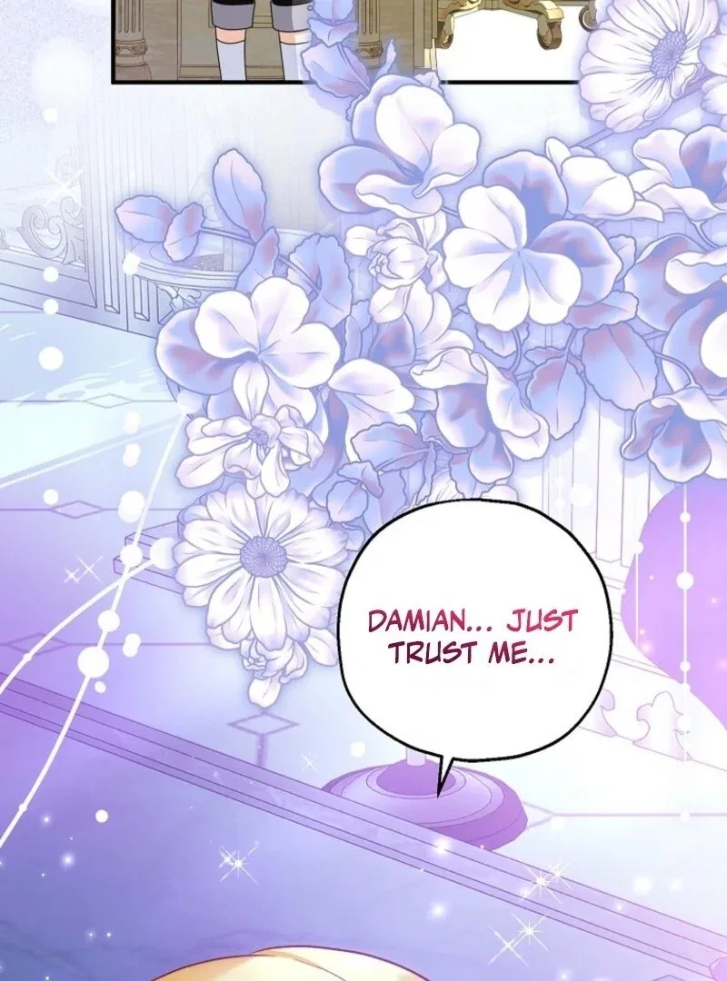 I Don’t Want To Be Duke’s Adopted Daughter-in-law Chapter 106 – Page 102
