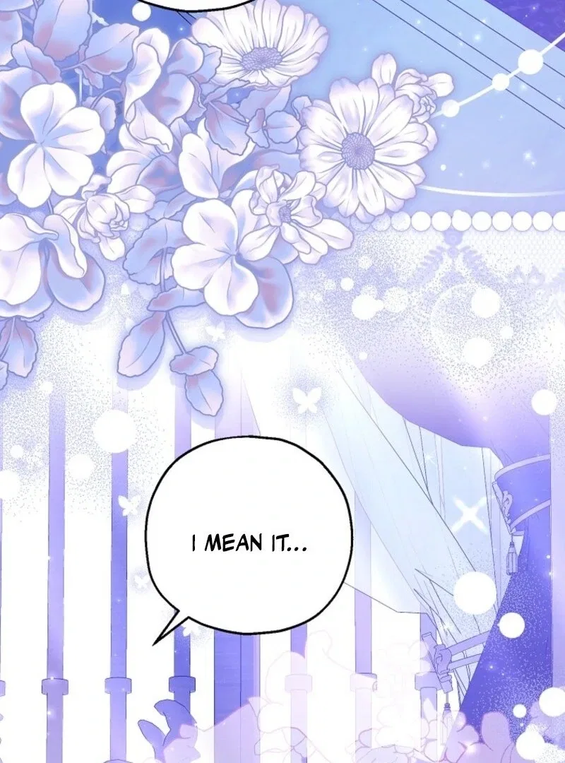I Don’t Want To Be Duke’s Adopted Daughter-in-law Chapter 106 – Page 104