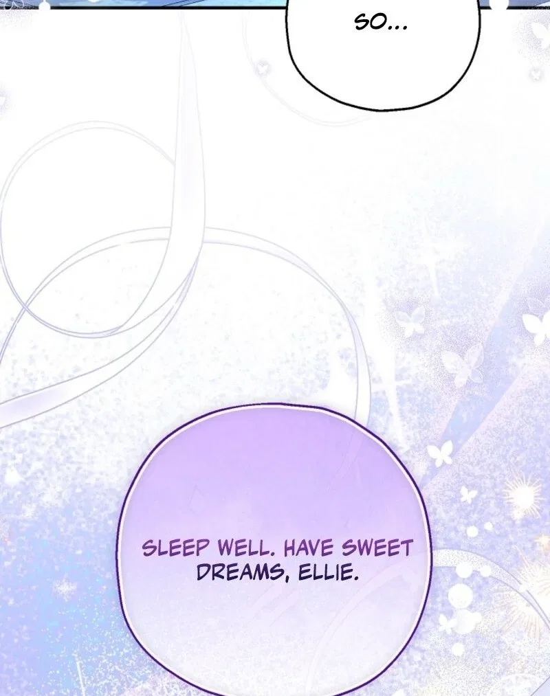 I Don’t Want To Be Duke’s Adopted Daughter-in-law Chapter 106 – Page 108