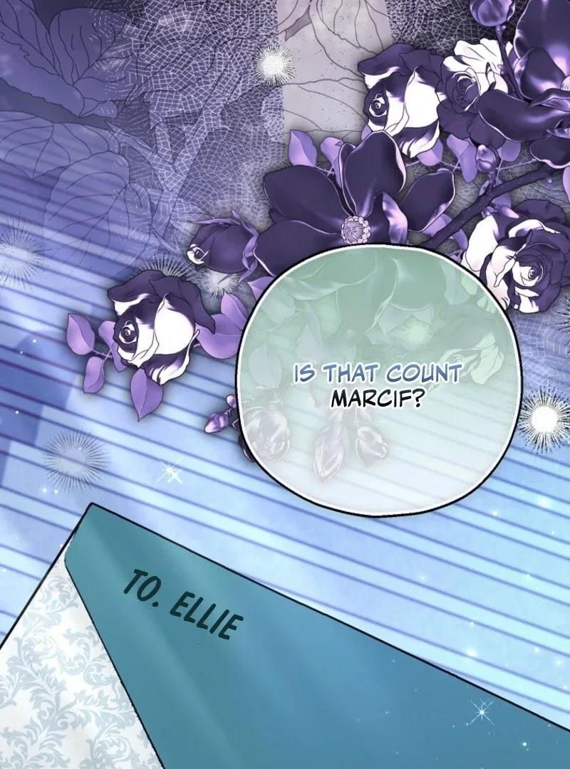 I Don’t Want To Be Duke’s Adopted Daughter-in-law Chapter 106 – Page 114
