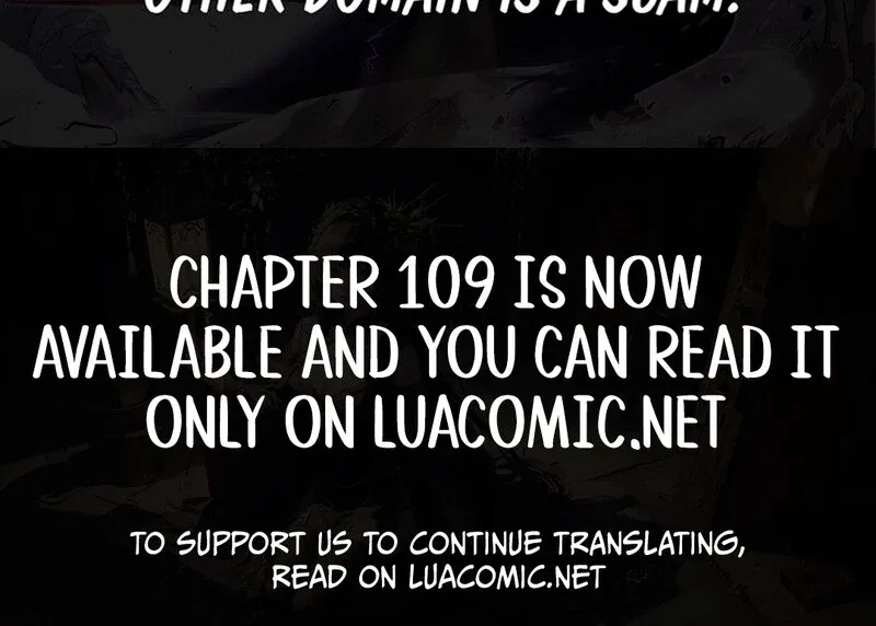 I Don’t Want To Be Duke’s Adopted Daughter-in-law Chapter 106 – Page 118