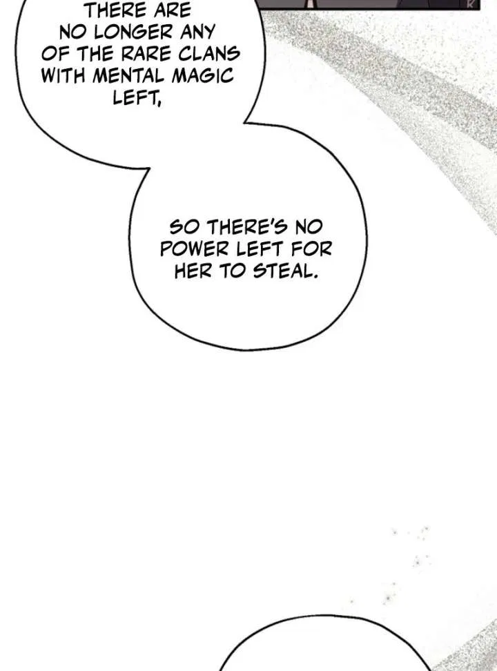 I Don’t Want To Be Duke’s Adopted Daughter-in-law Chapter 105 – Page 6