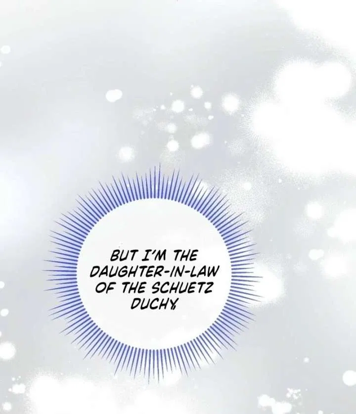 I Don’t Want To Be Duke’s Adopted Daughter-in-law Chapter 105 – Page 14