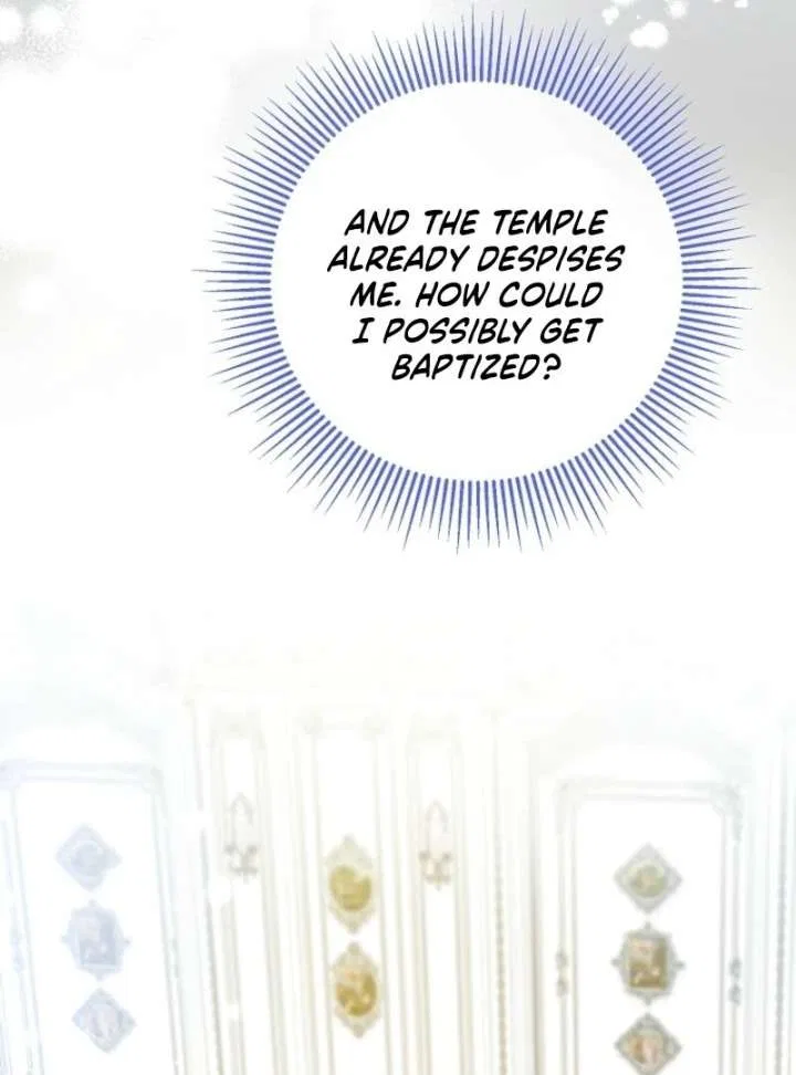 I Don’t Want To Be Duke’s Adopted Daughter-in-law Chapter 105 – Page 15