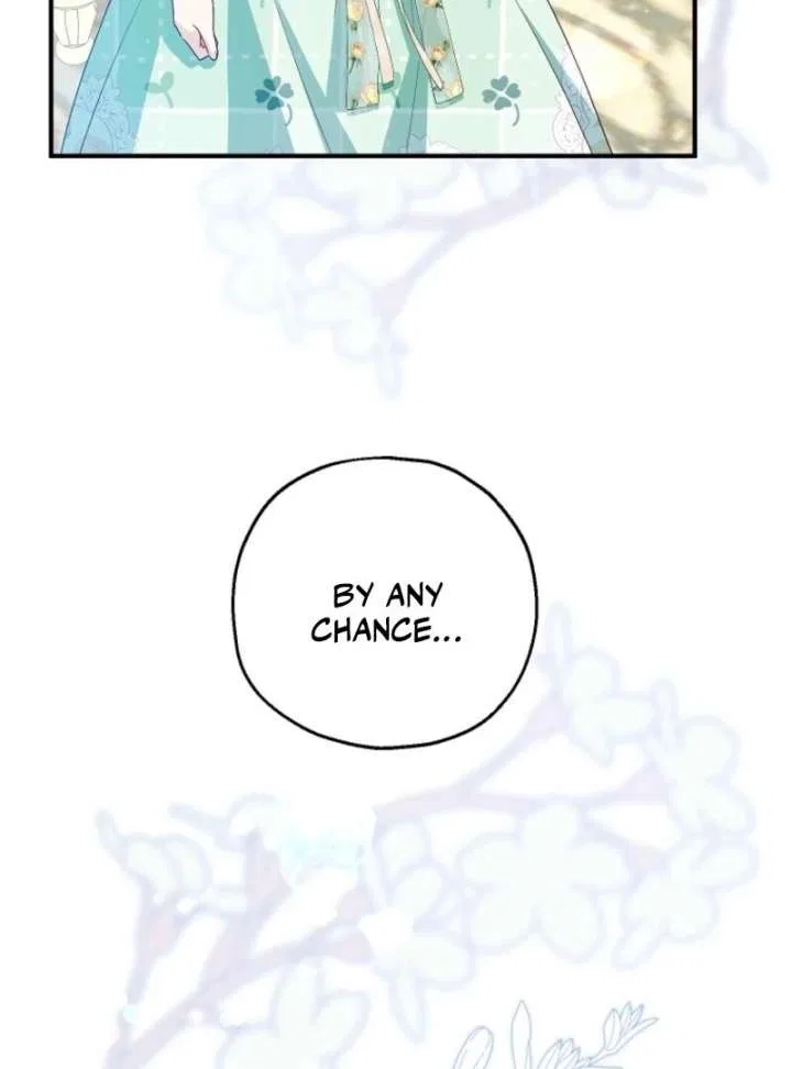 I Don’t Want To Be Duke’s Adopted Daughter-in-law Chapter 105 – Page 18