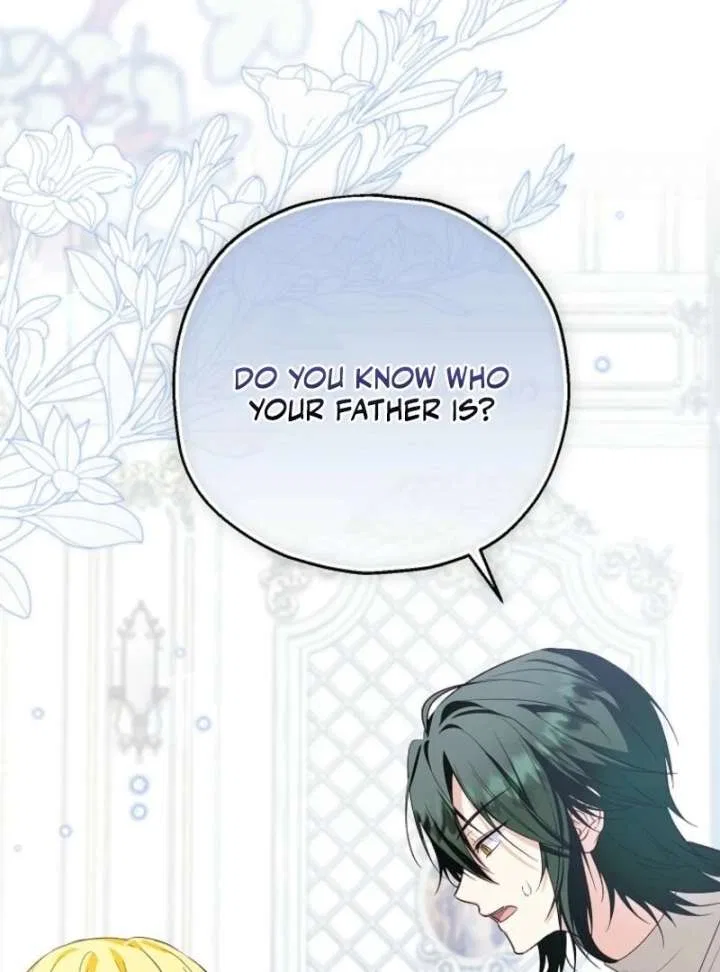 I Don’t Want To Be Duke’s Adopted Daughter-in-law Chapter 105 – Page 19