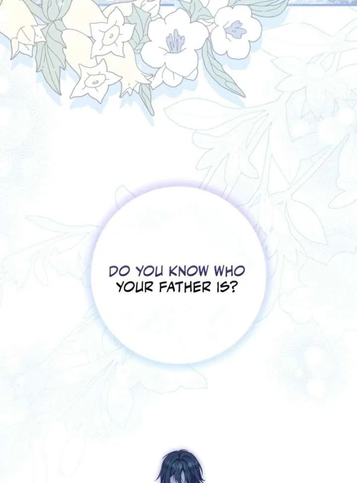 I Don’t Want To Be Duke’s Adopted Daughter-in-law Chapter 105 – Page 44